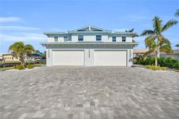 Picture of 5101/5103 Atlantic Court, Cape Coral, FL 33904