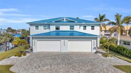 Picture of 5101/5103 Atlantic Court, Cape Coral, FL 33904