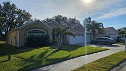 Picture of 663 Autumn Glen Drive, Melbourne, FL 32940