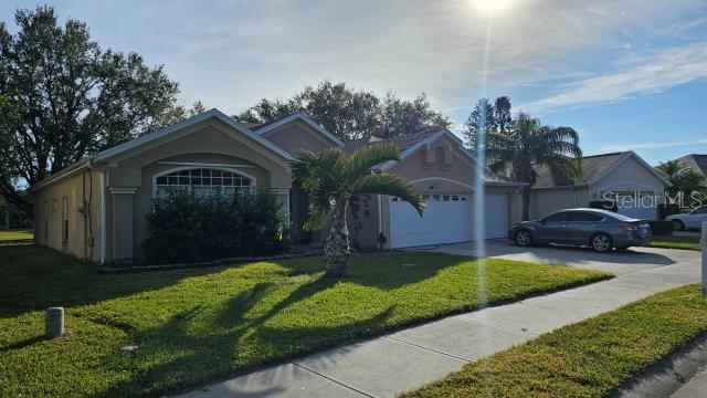 Picture of 663 Autumn Glen Drive, Melbourne FL 32940