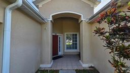 Picture of 663 Autumn Glen Drive, Melbourne, FL 32940