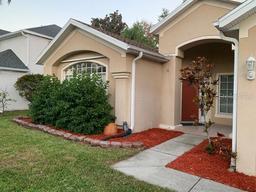 Picture of 663 Autumn Glen Drive, Melbourne, FL 32940