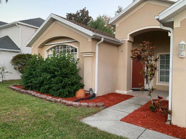 Picture of 663 Autumn Glen Drive, Melbourne FL 32940