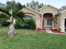 Picture of 663 Autumn Glen Drive, Melbourne, FL 32940