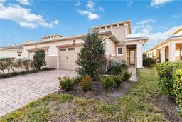 Picture of 2482 Yellow Brick Road, Saint Cloud, FL 34772