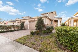 Picture of 2482 Yellow Brick Road, Saint Cloud, FL 34772