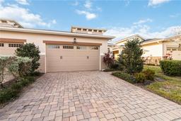 Picture of 2482 Yellow Brick Road, Saint Cloud, FL 34772