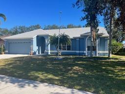 Picture of 4612 35Th Avenue E, Palmetto, FL 34221