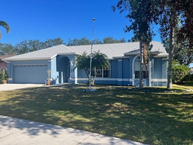 Picture of 4612 35Th Avenue E, Palmetto FL 34221