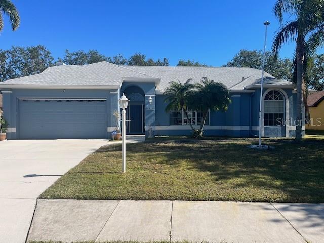 Picture of 4612 35Th Avenue E, Palmetto, FL 34221