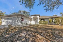 Picture of 7146 Sablon Road, North Port, FL 34291