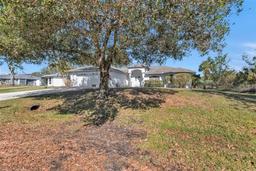 Picture of 7146 Sablon Road, North Port, FL 34291