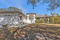 Picture of 7146 Sablon Road, North Port, FL 34291