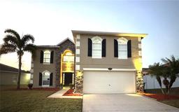 Picture of 1410 Mycroft Dr, Cocoa, FL 32926