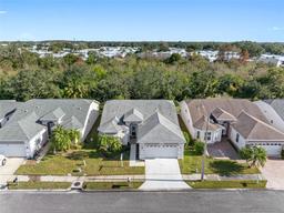 Picture of 601 Canal Way, Oldsmar, FL 34677