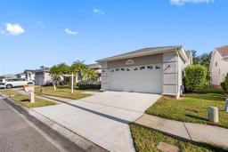 Picture of 601 Canal Way, Oldsmar, FL 34677