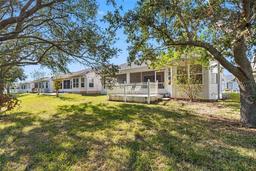 Picture of 601 Canal Way, Oldsmar, FL 34677