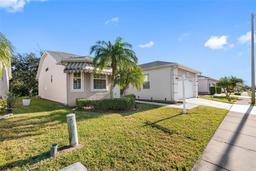 Picture of 601 Canal Way, Oldsmar, FL 34677