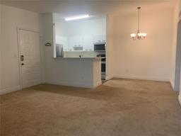 Picture of 6004 Laketree Lane Unit L, Temple Terrace, FL 33617