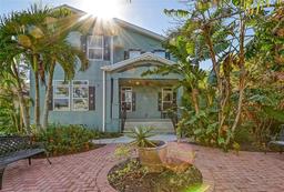 Picture of 1732 Hillview Street, Sarasota, FL 34239