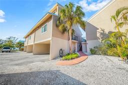 Picture of 3801 4Th Avenue Unit 5, Holmes Beach, FL 34217