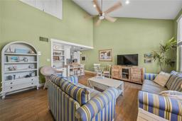 Picture of 3801 4Th Avenue Unit 5, Holmes Beach, FL 34217