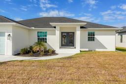 Picture of 441 Boundary Boulevard, Rotonda West, FL 33947