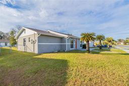 Picture of 224 Jalapa Drive, Kissimmee, FL 34743