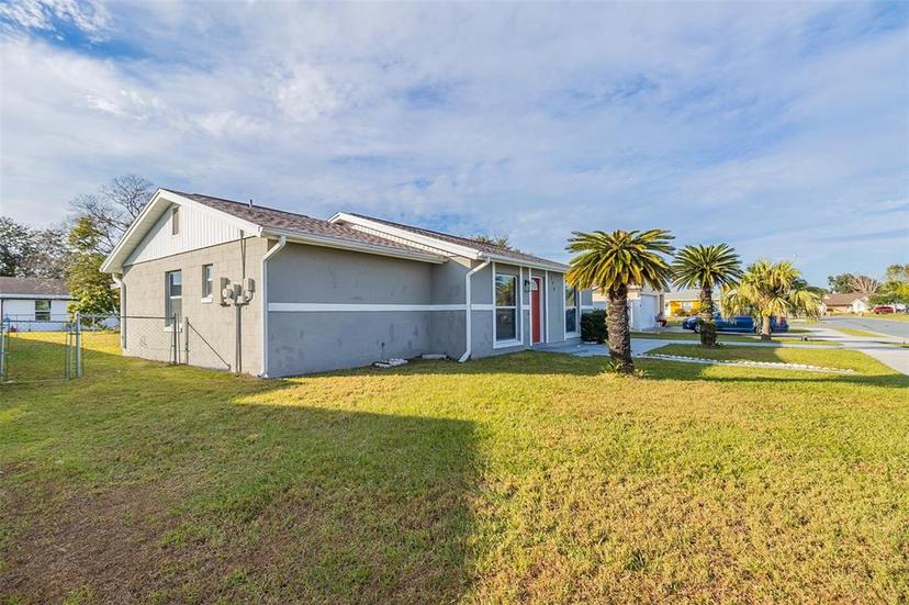 Picture of 224 Jalapa Drive, Kissimmee FL 34743