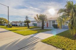 Picture of 224 Jalapa Drive, Kissimmee, FL 34743