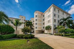 Picture of 1860 N Fort Harrison Avenue Unit 104, Clearwater, FL 33755