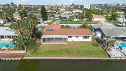 Picture of 116 Jamaica Drive, Cocoa Beach, FL 32931