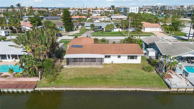 Picture of 116 Jamaica Drive, Cocoa Beach FL 32931