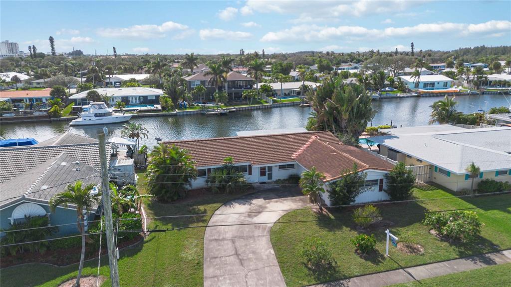 Picture of 116 Jamaica Drive, Cocoa Beach, FL 32931