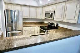 Picture of 320 Island Way Unit 303, Clearwater Beach, FL 33767