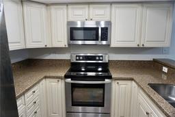 Picture of 320 Island Way Unit 303, Clearwater Beach, FL 33767