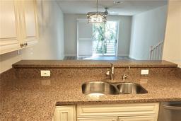 Picture of 320 Island Way Unit 303, Clearwater Beach, FL 33767