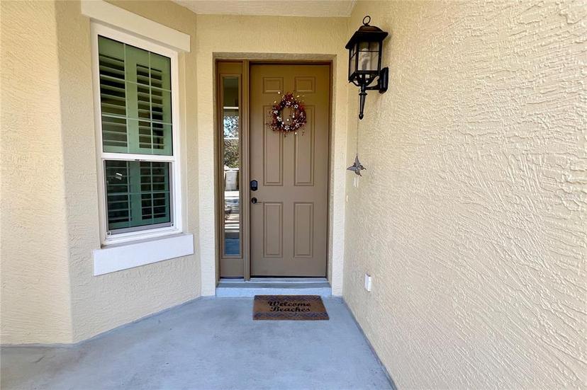 Picture of 5613 Key Largo Court, Bradenton FL 34203