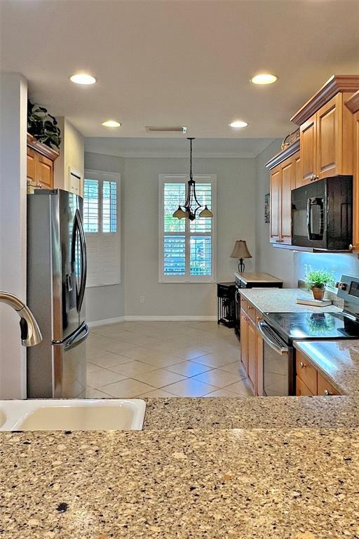 Picture of 5613 Key Largo Court, Bradenton FL 34203