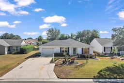 Picture of 2514 Raintree Drive, The Villages, FL 32162