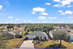 Picture of 2514 Raintree Drive, The Villages, FL 32162