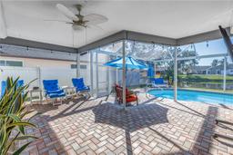 Picture of 11600 Tradewinds Boulevard, Largo, FL 33773