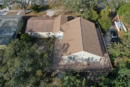 Picture of 1149 Sedeeva Street, Clearwater, FL 33755