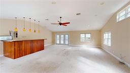 Picture of 1149 Sedeeva Street, Clearwater, FL 33755