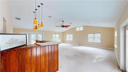 Picture of 1149 Sedeeva Street, Clearwater, FL 33755