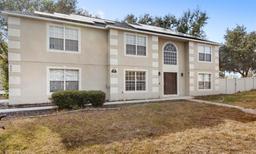 Picture of 800 Daybreak Drive, Fruitland Park, FL 34731