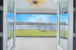 Picture of 840 Livestock Loop, Saint Cloud, FL 34771