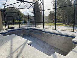 Picture of 3045 N Tropical Trail, Merritt Island, FL 32953