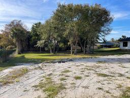 Picture of 3045 N Tropical Trail, Merritt Island, FL 32953