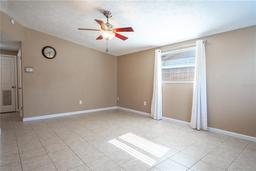 Picture of 4202 Las Vegas Drive, New Port Richey, FL 34653